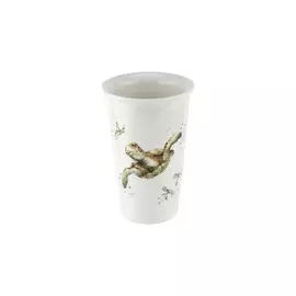 Термокружка Royal Worcester "Черепашка" 310мл