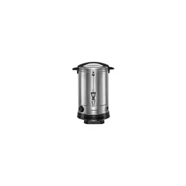 Термопот Rommelsbacher GA 1700