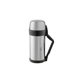 Термос из нерж. стали тм THERMOS FDH Stainless Steel Vacuum Flask 1.65L
