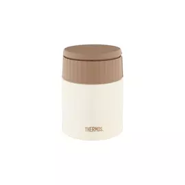 Термос из нерж. стали тм THERMOS JBQ-400-MLK 0.4L