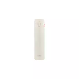 Термос из нерж. стали тм THERMOS JNI-402 ALW 0.4L