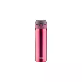 Термос из нерж. стали тм THERMOS JNL-502-SBR 0.5L