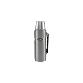 Термос из нерж. стали тм THERMOS SK2010 SТ 1.2L