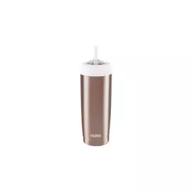 Термос из нерж. стали тм THERMOS TS4030P 0.47L
