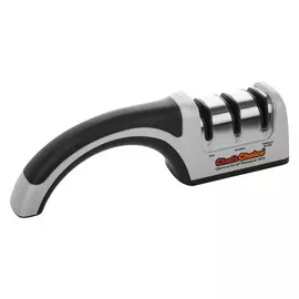 Точилка механическая Chef'sChoice CC4643 для европейских и азиатских ножей
