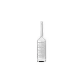 Тёрка плоская, мелкая Brabantia 30см