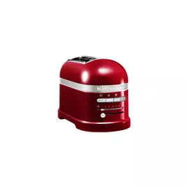 Тостер для 2 тостов KitchenAid Artisan, 5KMT2204ECA, Карамельное яблоко