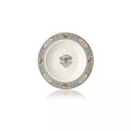 Тарелка суповая Lenox "Осень" 23,5см