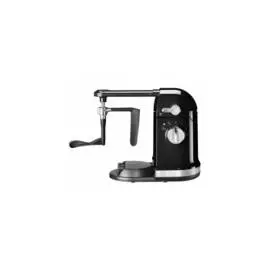 Устройство для помешивания к мультиварке KitchenAid, 3 скорости (черное)