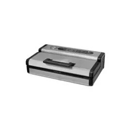 Вакуумный упаковщик CASO FastVAC 1200
