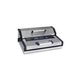 Вакуумный упаковщик CASO FastVAC 3000