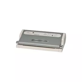 Вакуумный упаковщик Rommelsbacher VAC 500