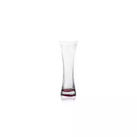 Ваза 19,5см (декор K0105)