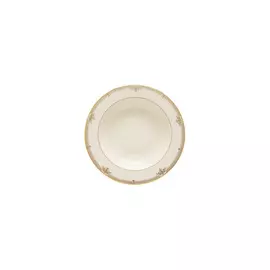 Тарелка суповая Lenox "Республика" 23см