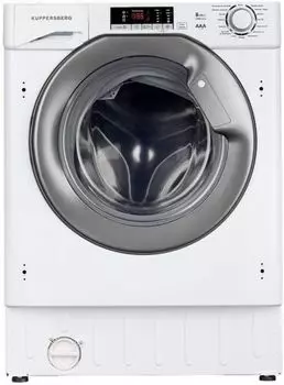 Стиральная машина Kuppersberg WD1488
