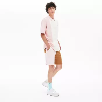 GOLF le FLEUR Шорты