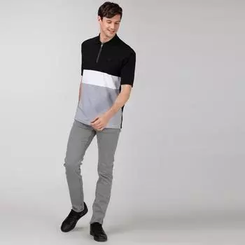 Мужские брюки Lacoste