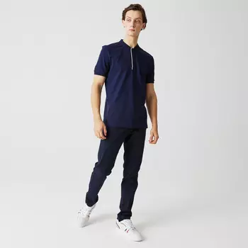 Мужские брюки Lacoste Slim Fit