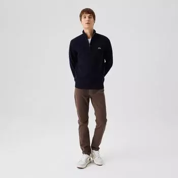 Мужские брюки Lacoste Slim Fit