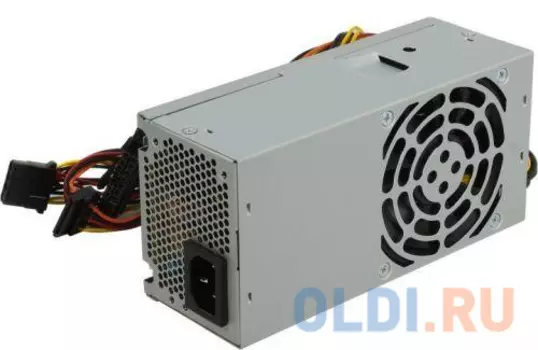 Блок питания HIPER HP-300TFX 300 Вт