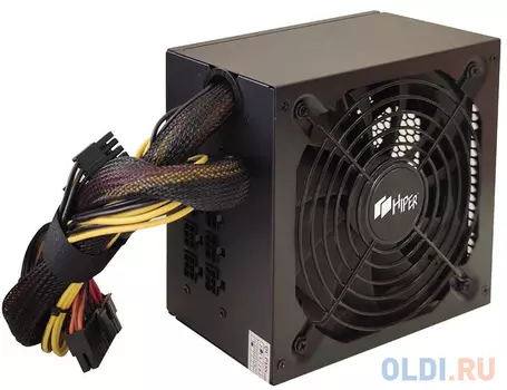 Блок питания HIPER HPB-800SM 800 Вт