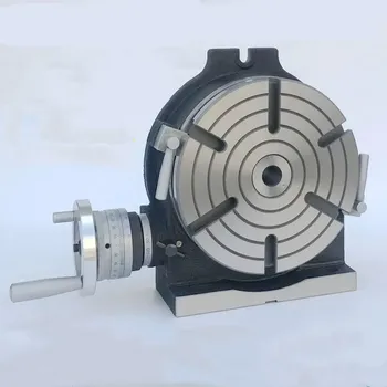 Фрезерный станок UwinVwin HV6