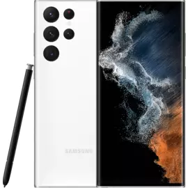 Смартфон Samsung