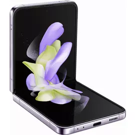 Смартфон Samsung