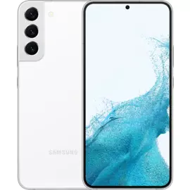 Смартфон Samsung