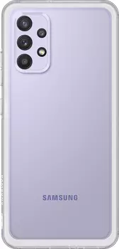 Чехол Samsung
