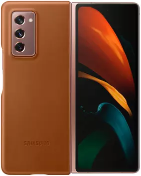 Чехол Samsung