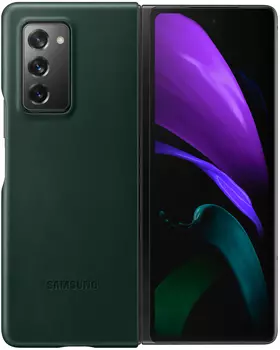 Чехол Samsung