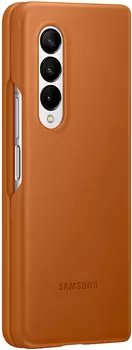 Чехол Samsung