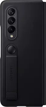 Чехол-книжка Samsung