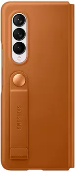 Чехол-книжка Samsung