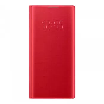 Чехол-книжка Samsung
