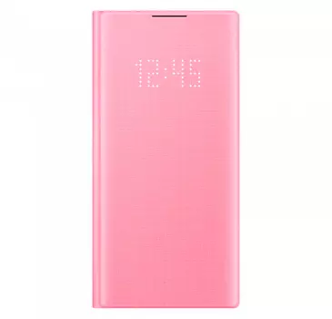 Чехол-книжка Samsung