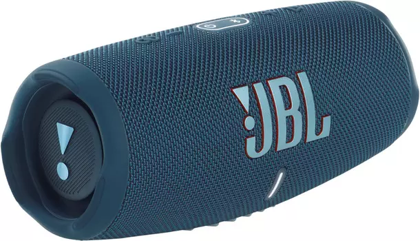 Портативная акустика JBL