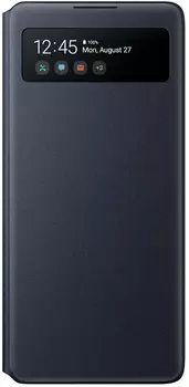 Чехол-книжка Samsung