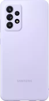 Чехол Samsung