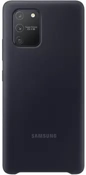 Чехол Samsung