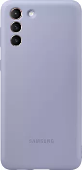Чехол Samsung