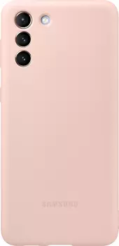 Чехол Samsung