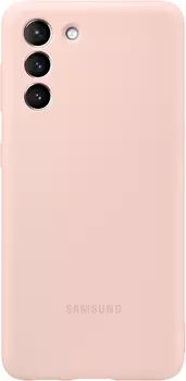 Чехол Samsung