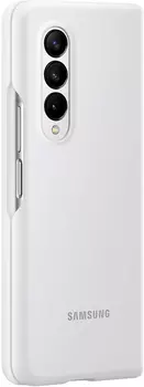 Чехол Samsung
