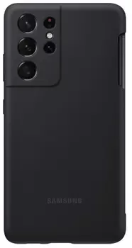 Чехол Samsung