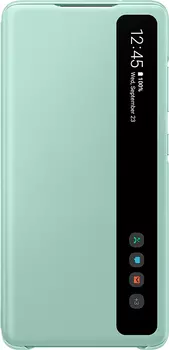 Чехол Samsung