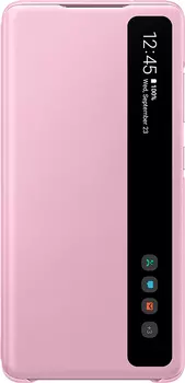 Чехол Samsung