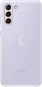 Чехол Samsung