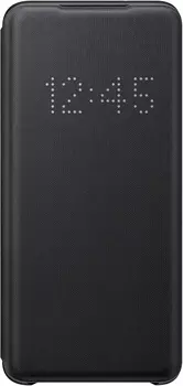 Чехол-книжка Samsung
